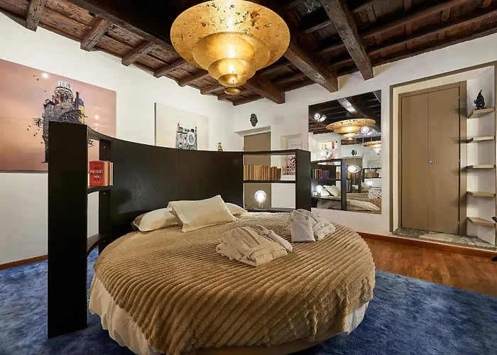Casa A Monti *